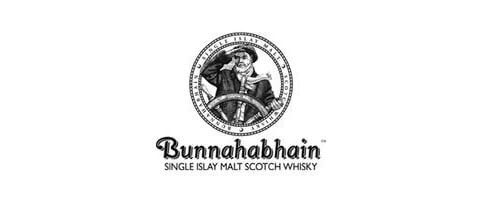 布納哈本 | Bunnahabhain 品牌介紹